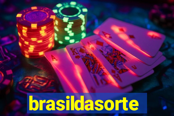brasildasorte