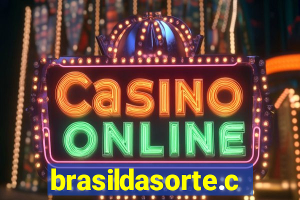 brasildasorte.com