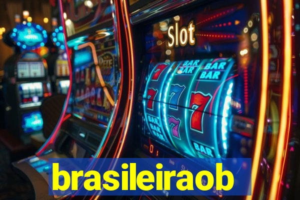 brasileiraob