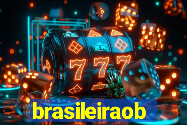 brasileiraob