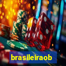 brasileiraob
