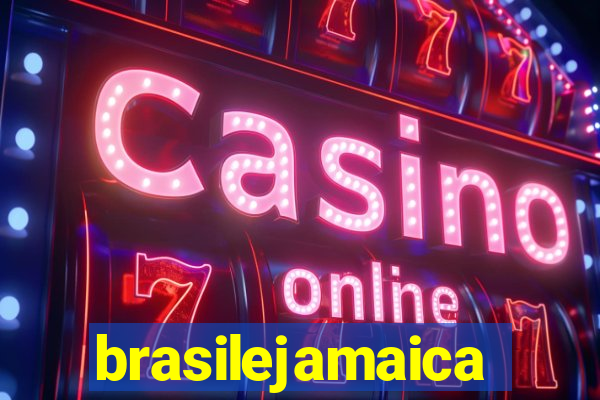 brasilejamaica