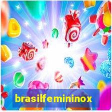 brasilfemininox
