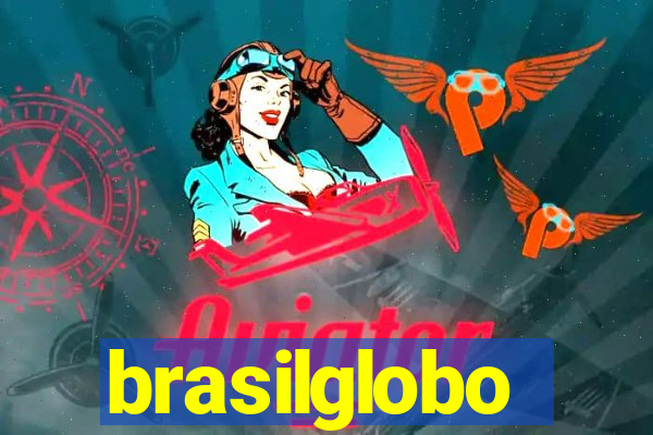 brasilglobo