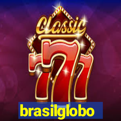brasilglobo