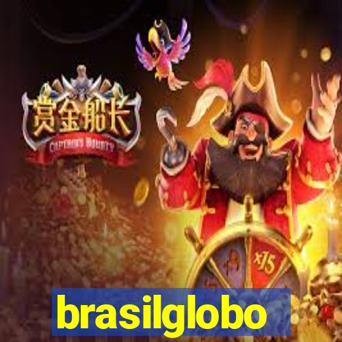 brasilglobo