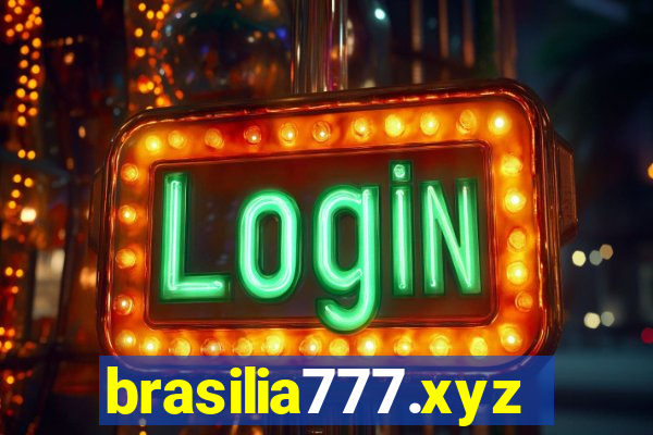 brasilia777.xyz