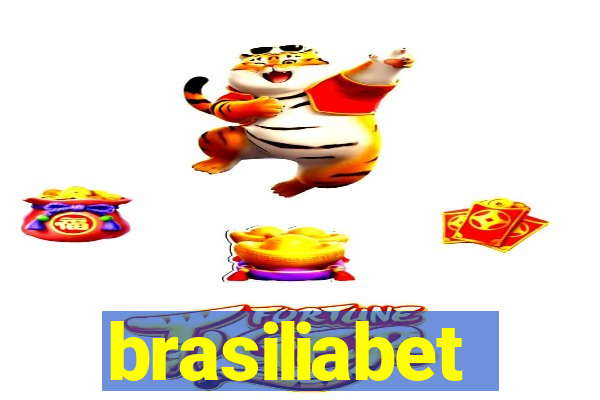 brasiliabet