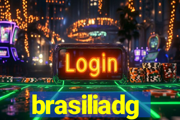 brasiliadg