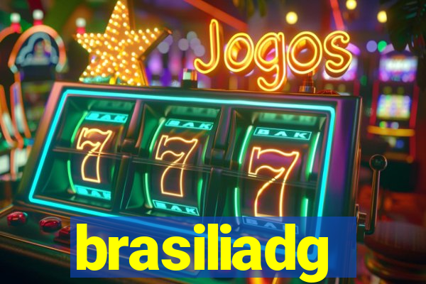 brasiliadg