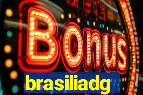 brasiliadg