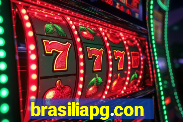 brasiliapg.con