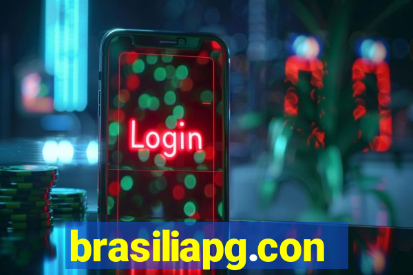 brasiliapg.con