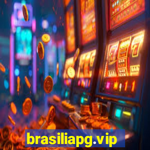brasiliapg.vip