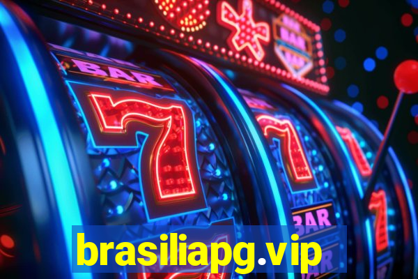 brasiliapg.vip