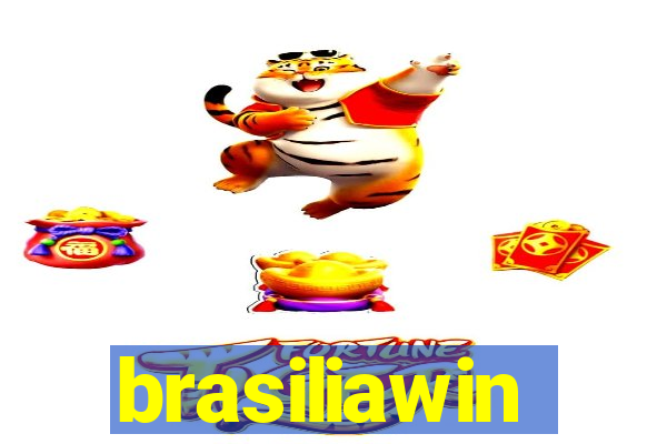 brasiliawin