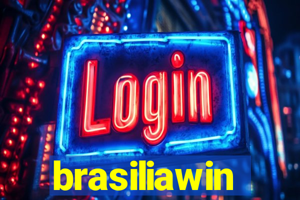 brasiliawin