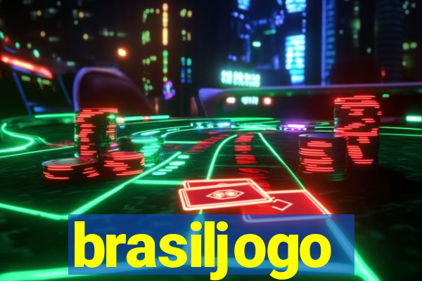 brasiljogo