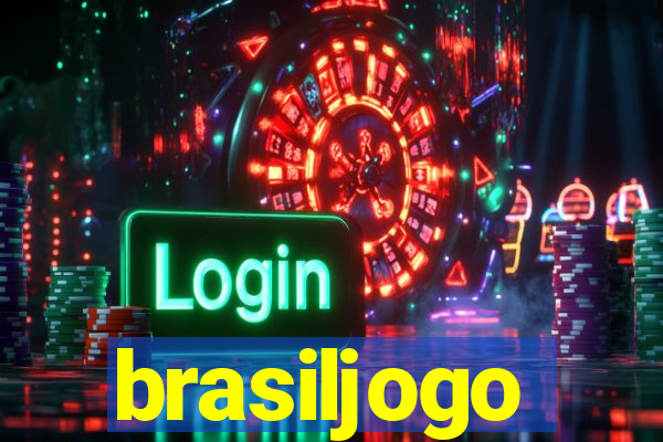 brasiljogo