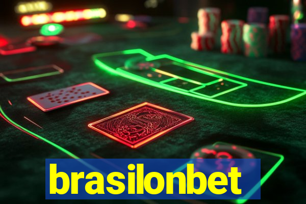 brasilonbet