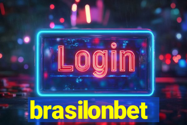 brasilonbet