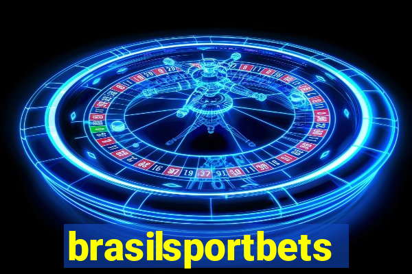 brasilsportbets