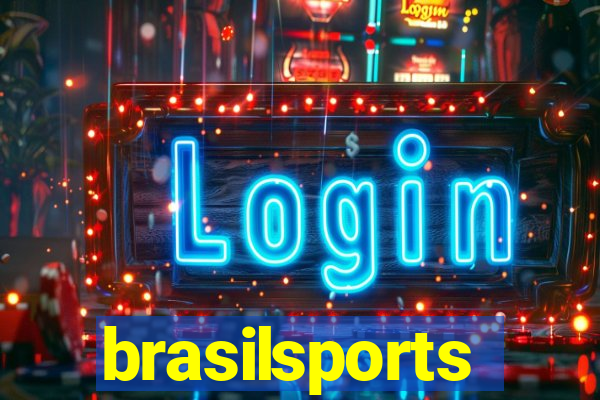brasilsports