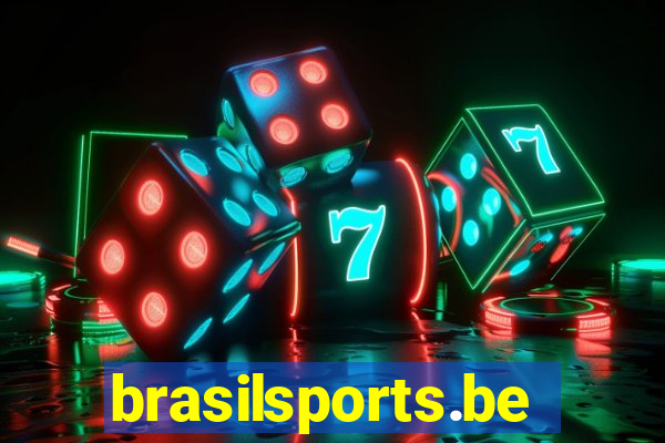 brasilsports.bet