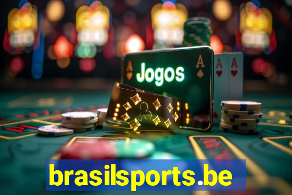 brasilsports.bet