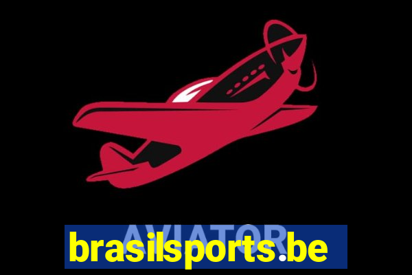 brasilsports.bet