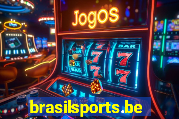 brasilsports.bet