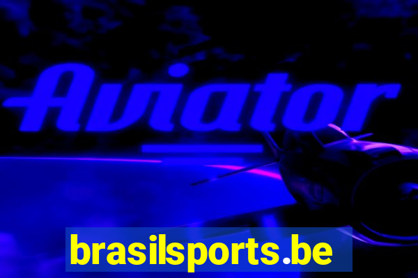 brasilsports.bet