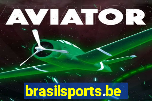 brasilsports.bet