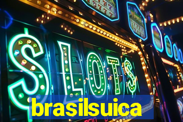brasilsuica