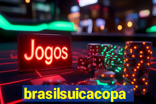 brasilsuicacopa