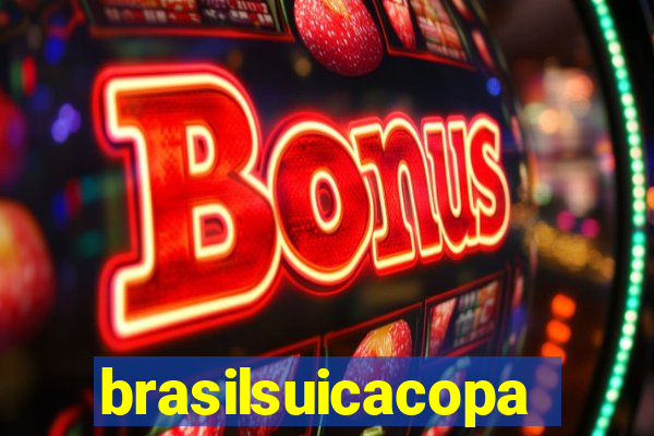 brasilsuicacopa