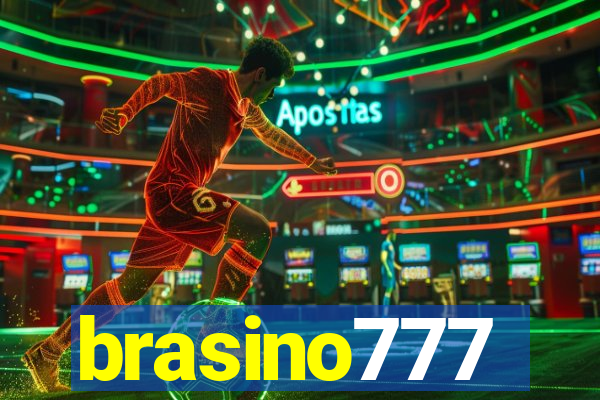 brasino777