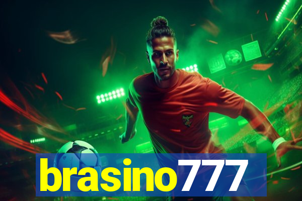 brasino777