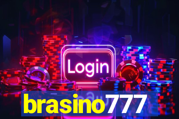brasino777