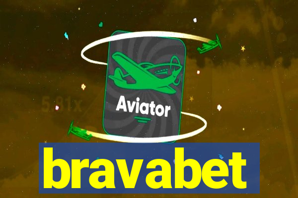 bravabet