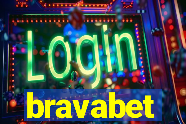 bravabet