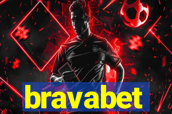 bravabet