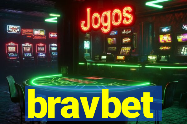 bravbet