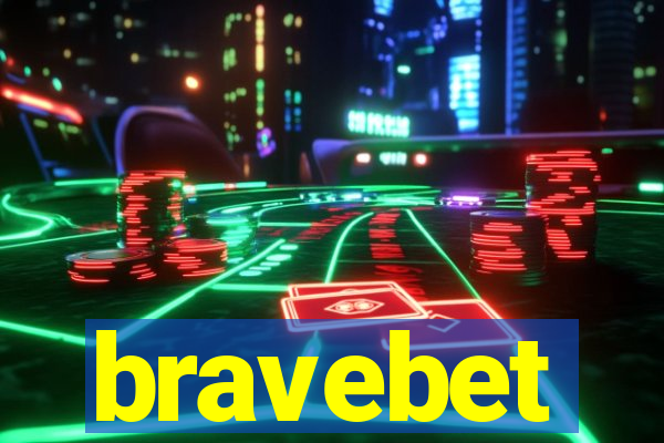 bravebet