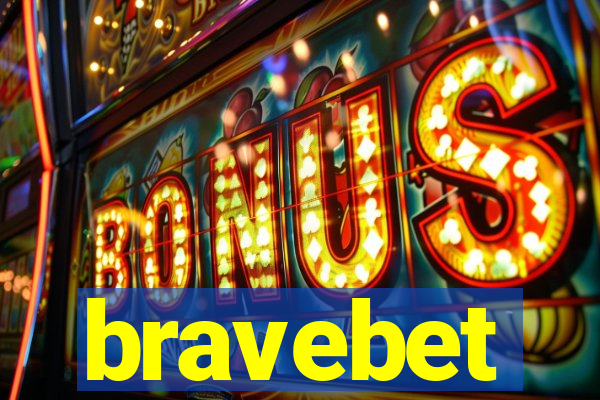 bravebet