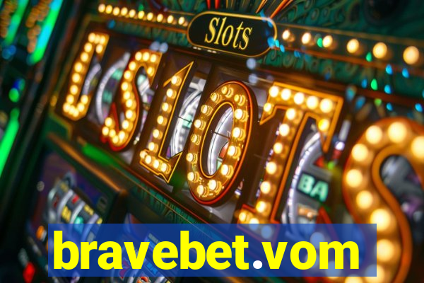 bravebet.vom