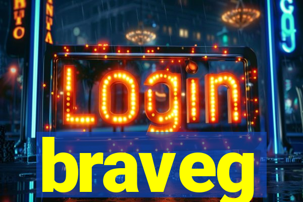 braveg