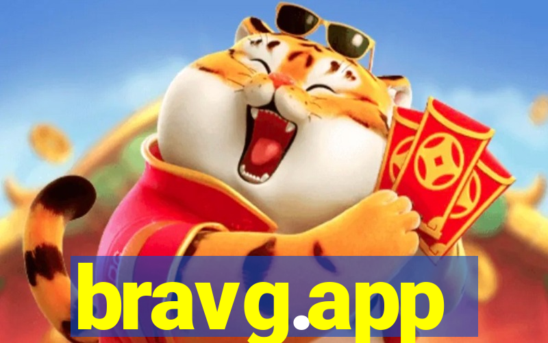 bravg.app