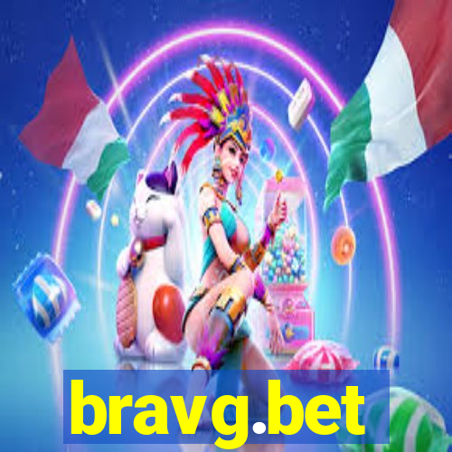 bravg.bet