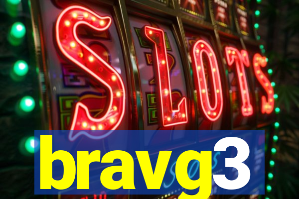 bravg3